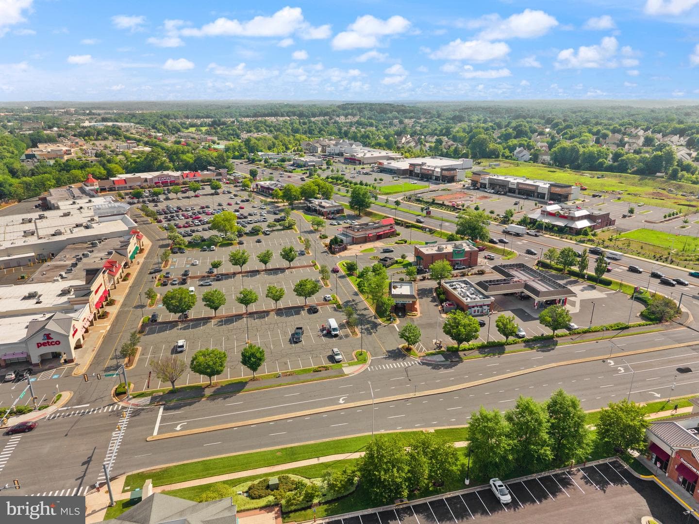 10800 Haggle Court photo 87