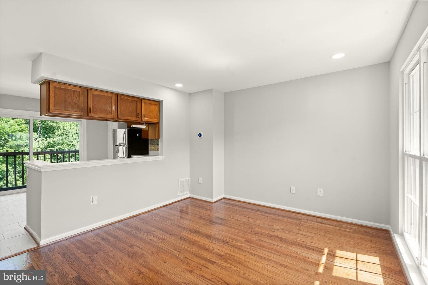 12250 Granada Way, Woodbridge