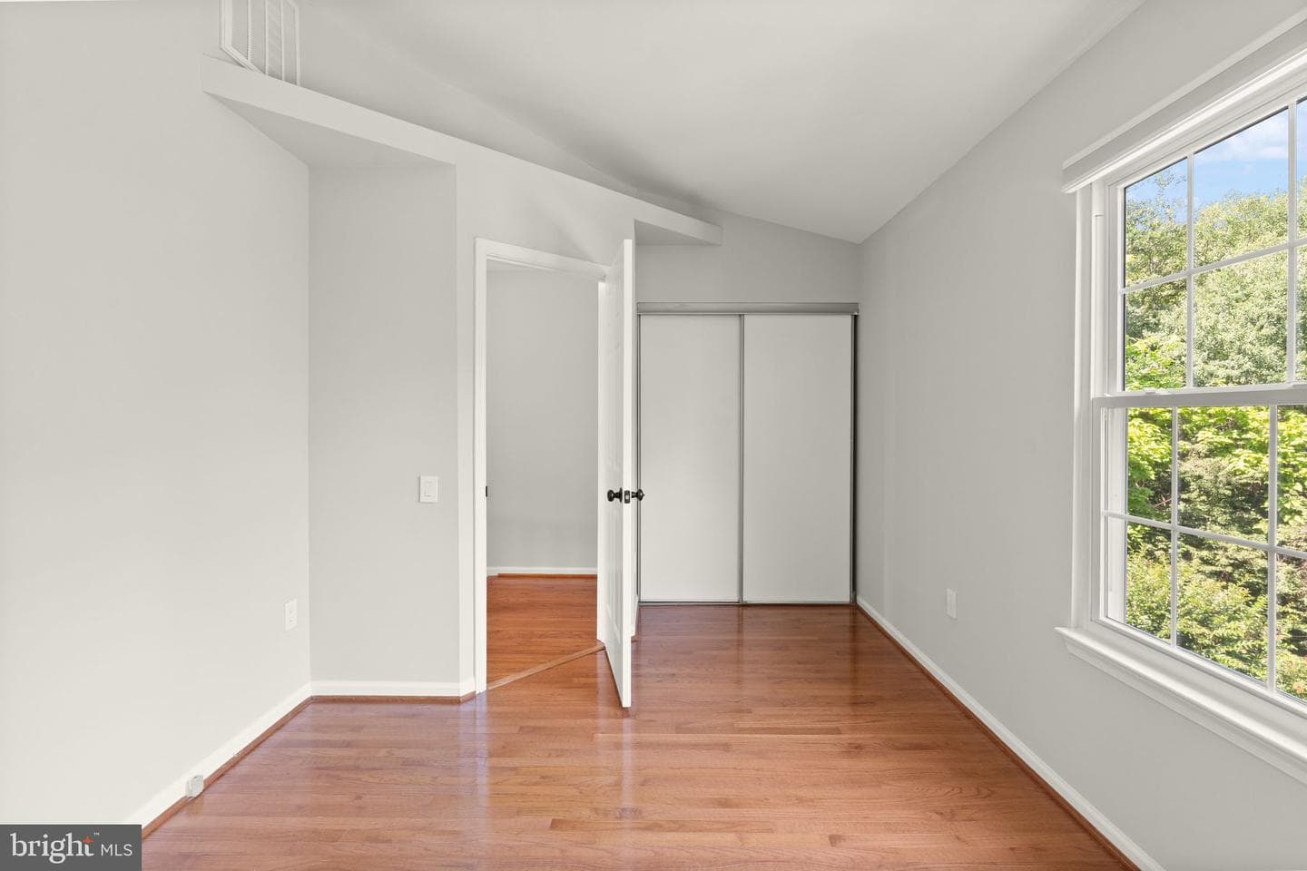12250 Granada Way photo 21
