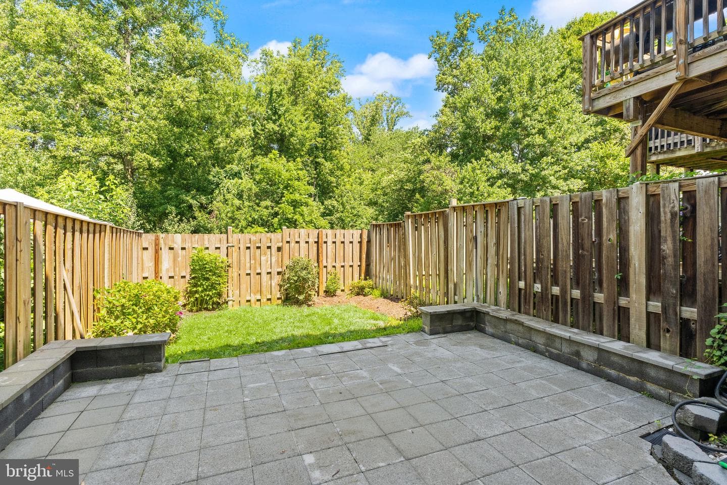 12250 Granada Way photo 43
