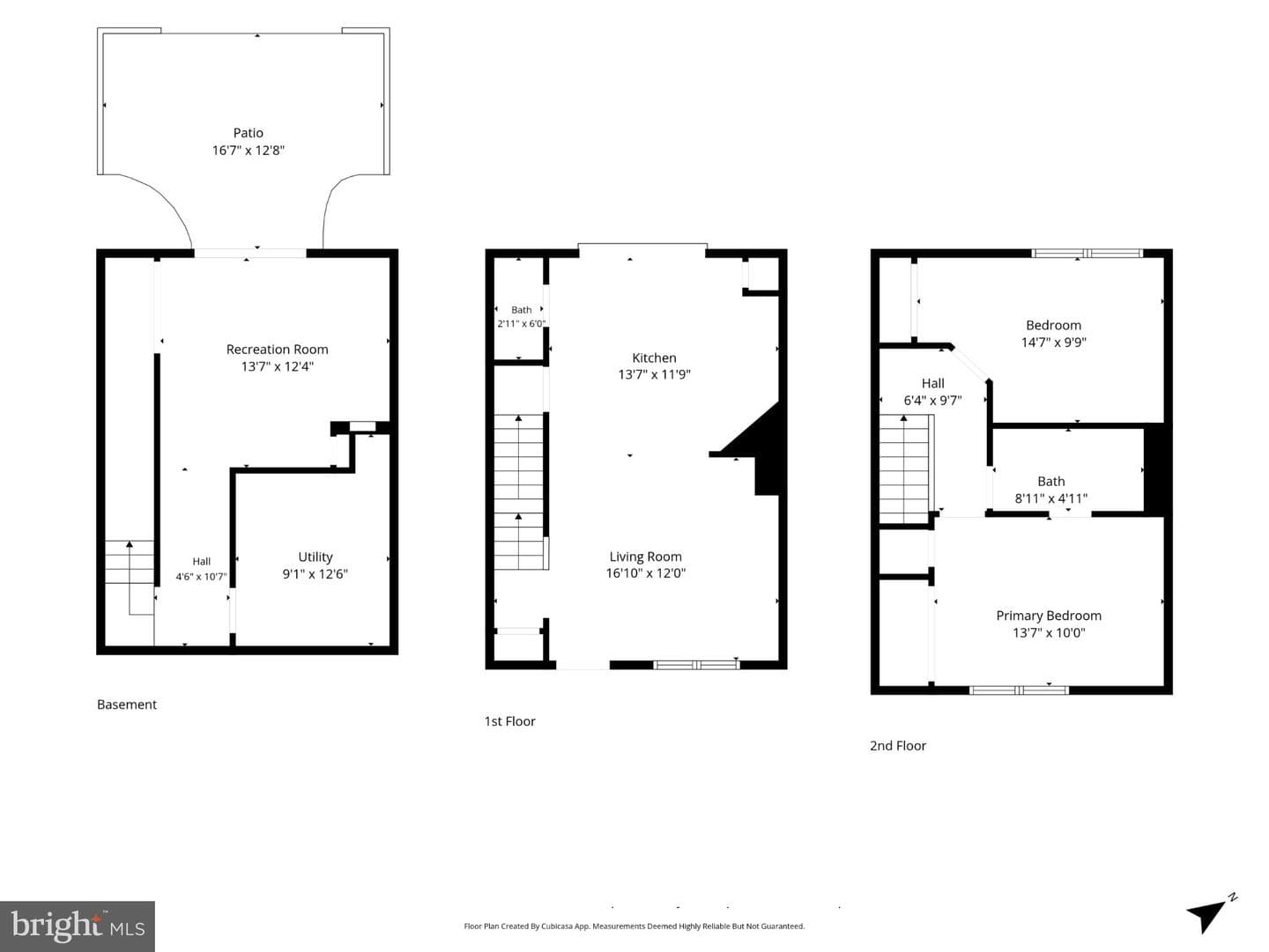 12250 Granada Way photo 45