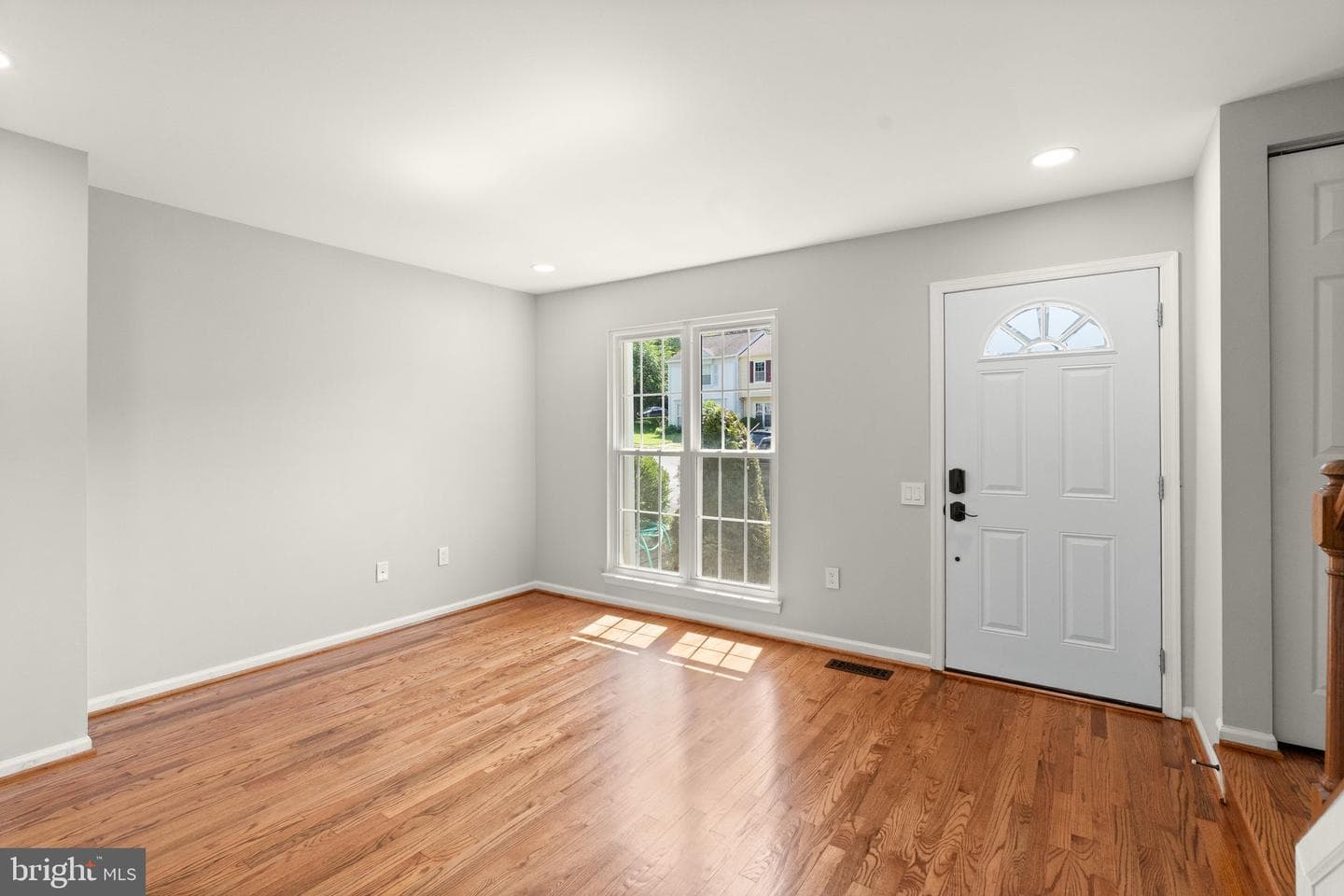 12250 Granada Way photo 5