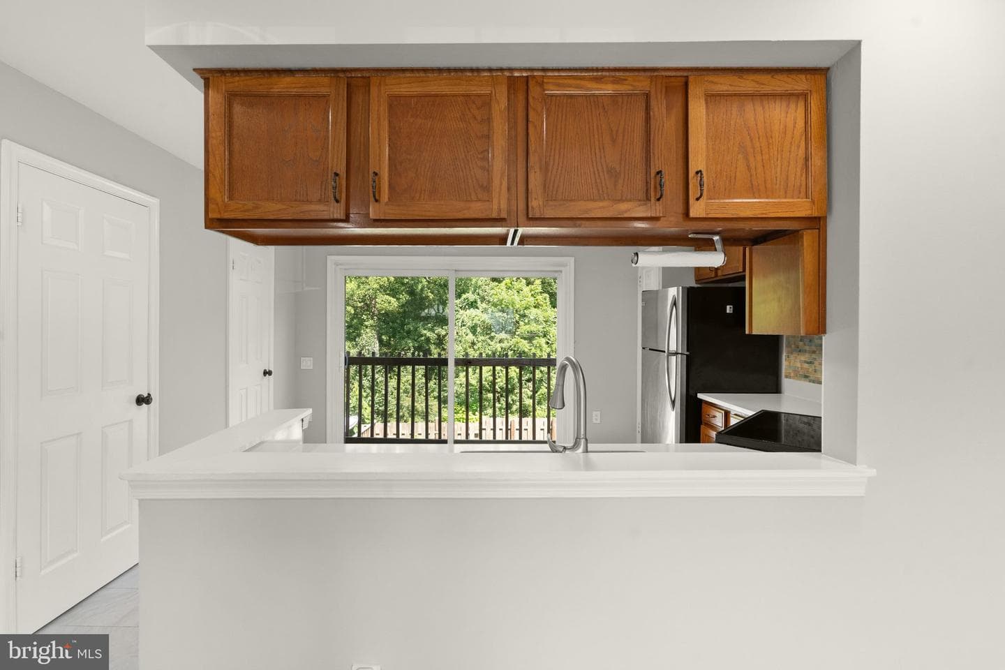 12250 Granada Way photo 6