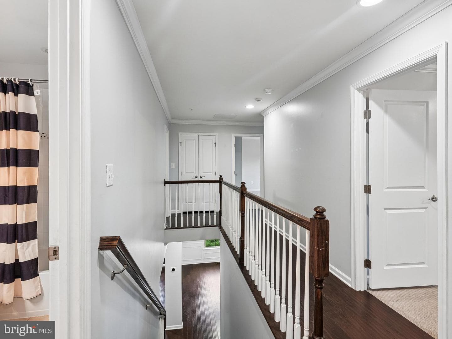 2301 Harmsworth Drive photo 25