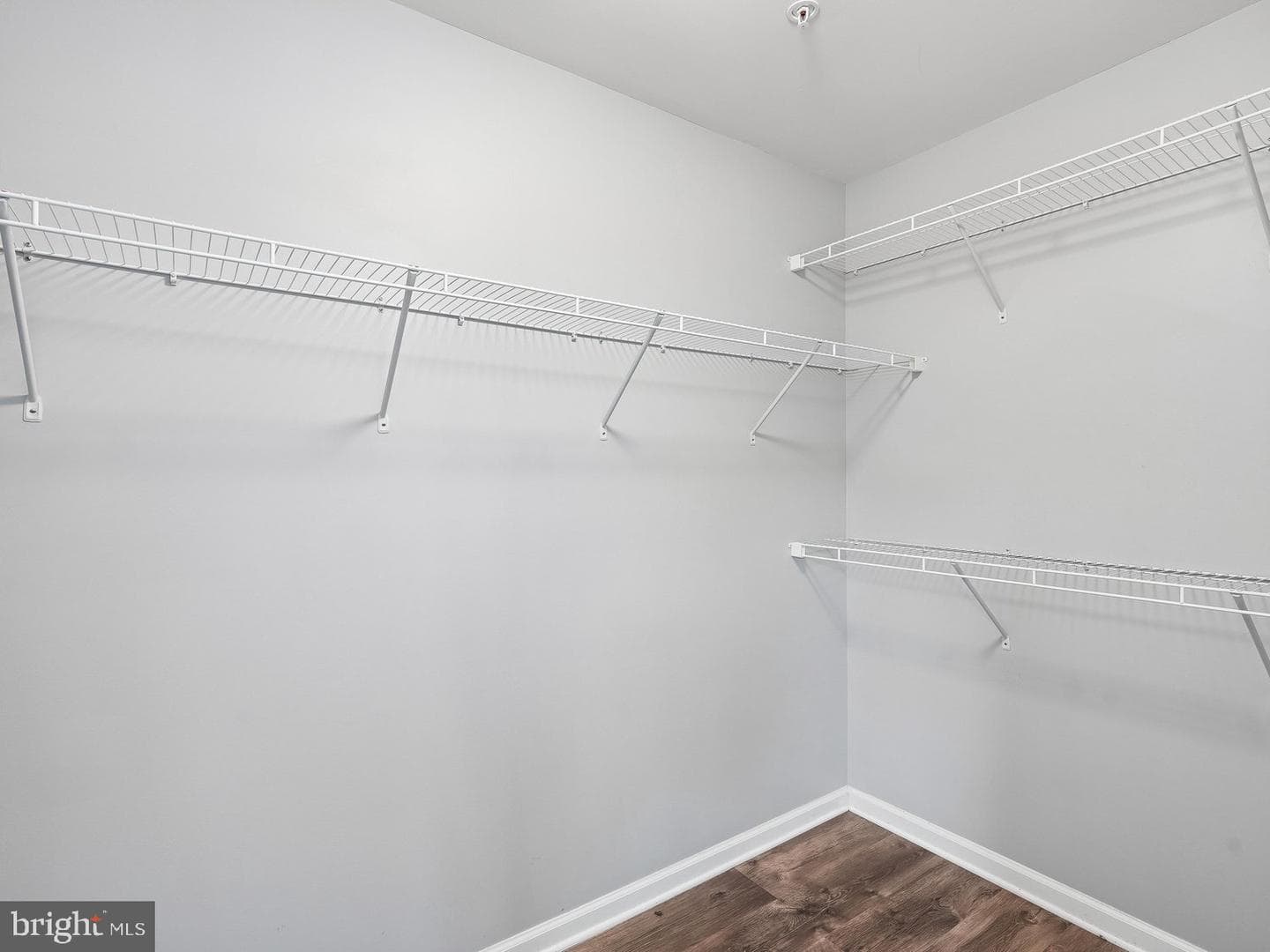 2301 Harmsworth Drive photo 30