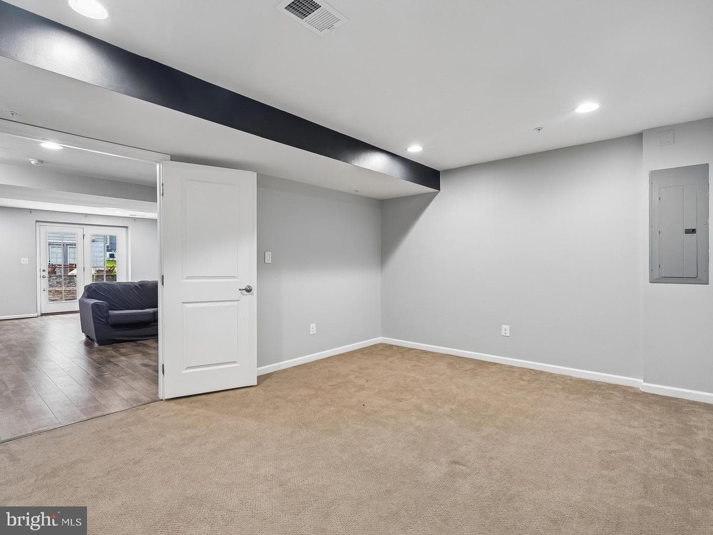 2301 Harmsworth Drive photo 49