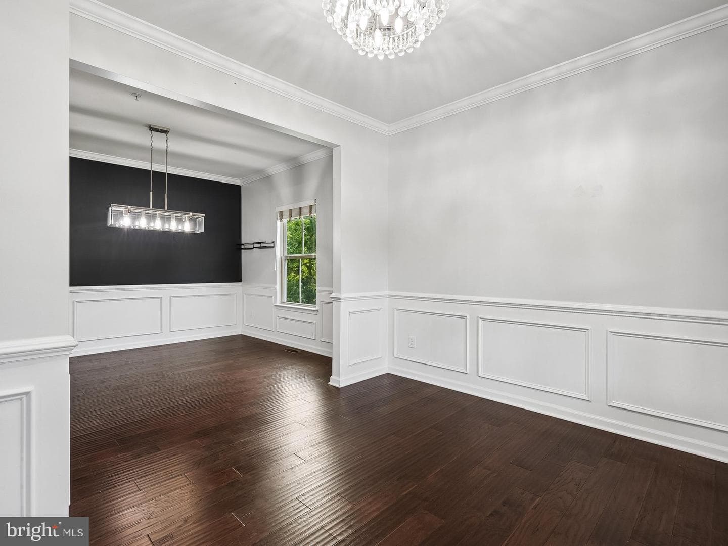 2301 Harmsworth Drive photo 8