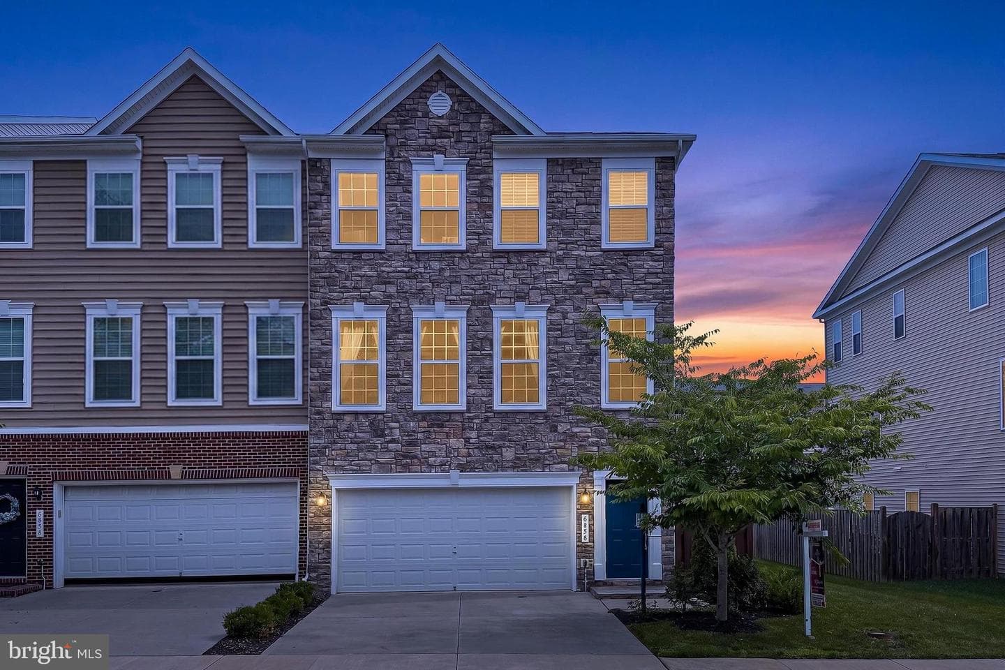 6856 Bryson Circle, Haymarket