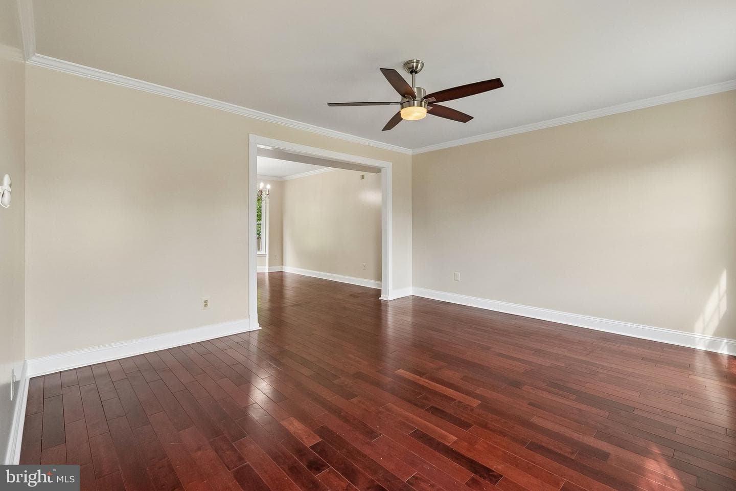 16069 Olmstead Lane photo 15