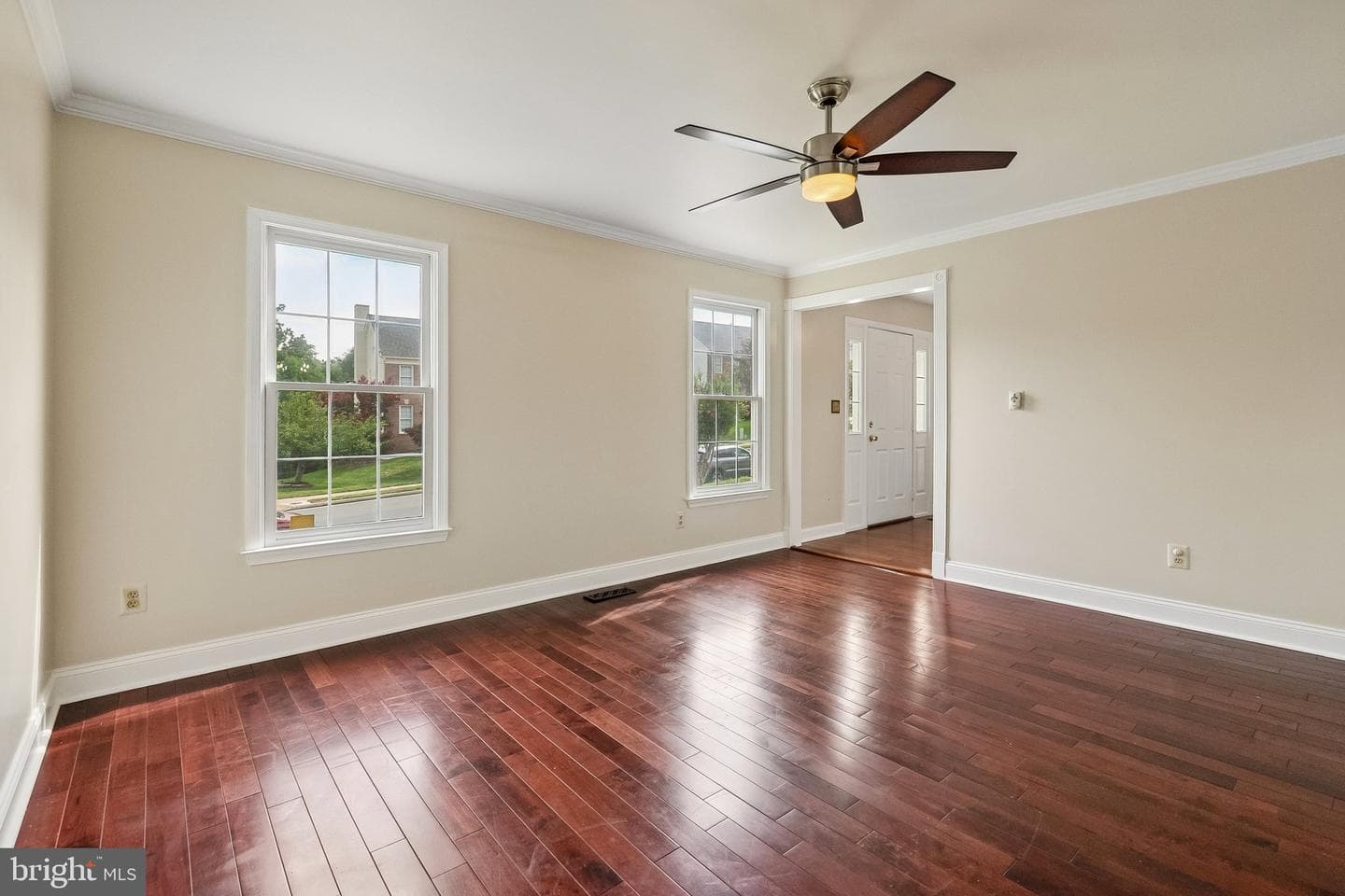 16069 Olmstead Lane photo 16