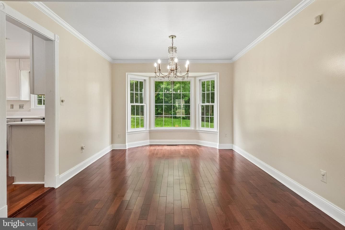 16069 Olmstead Lane photo 17