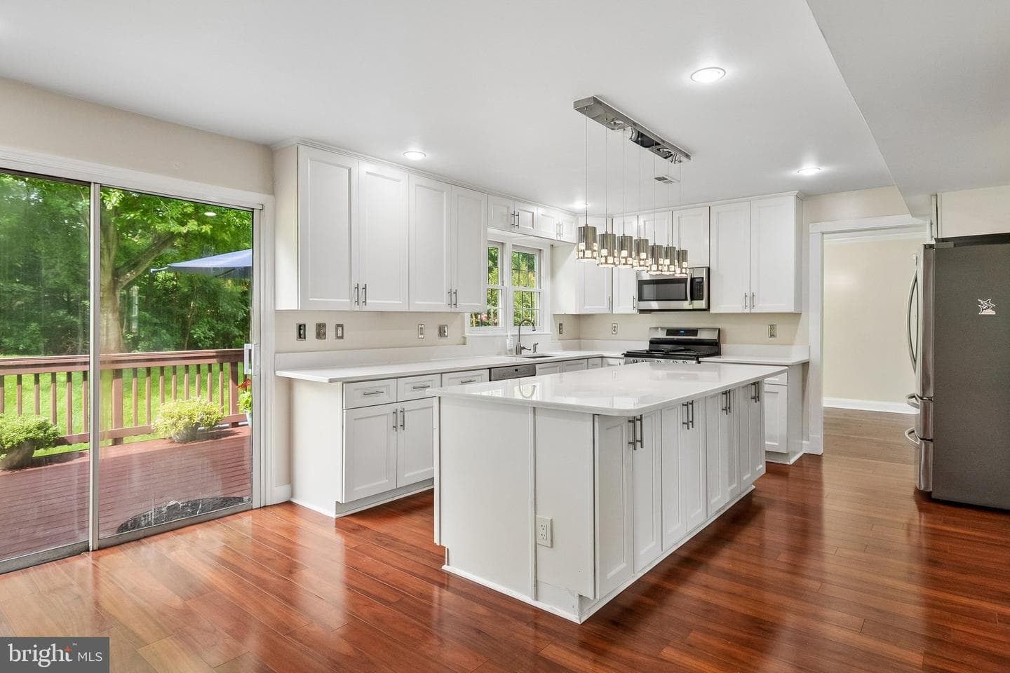 16069 Olmstead Lane photo 20
