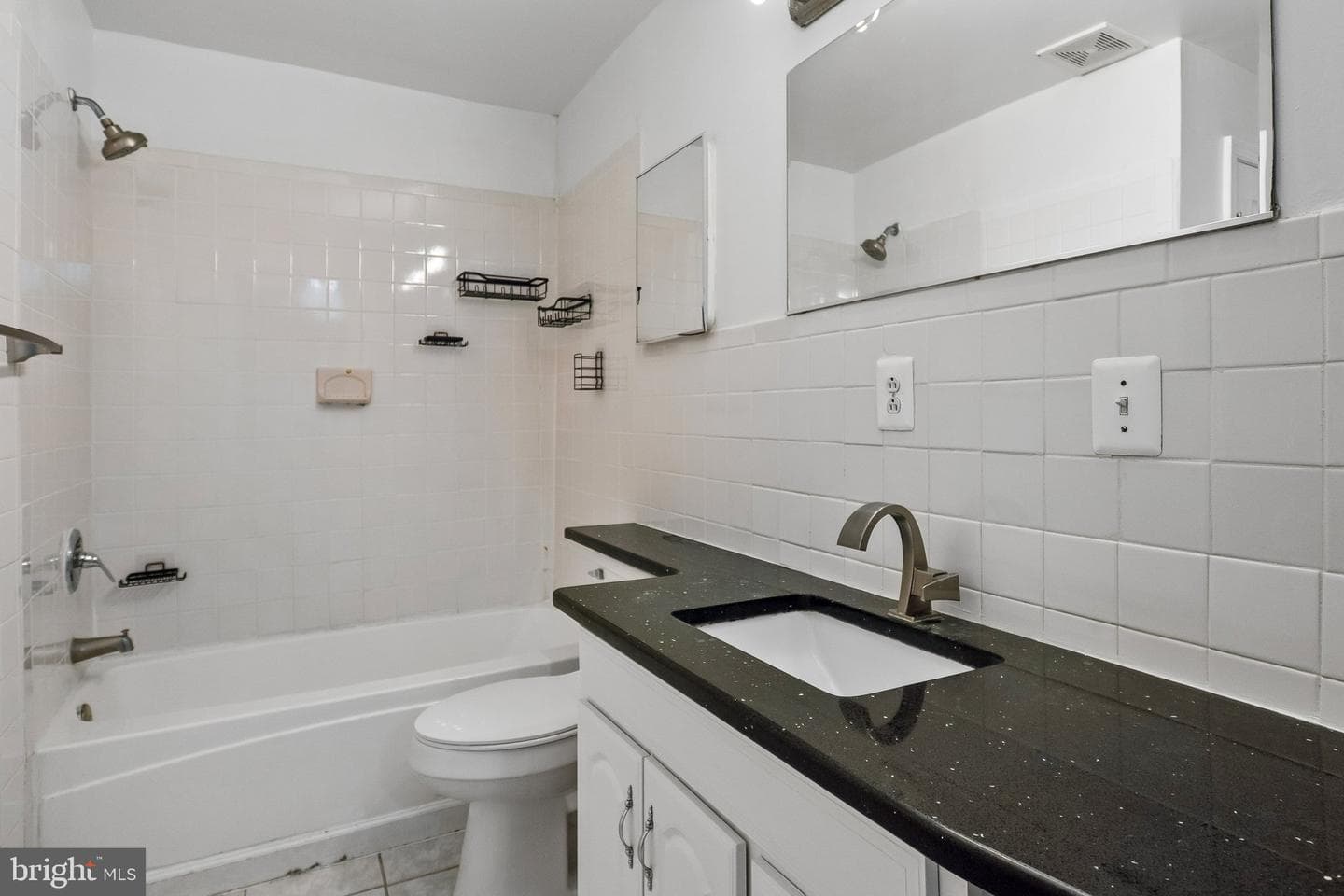 16069 Olmstead Lane photo 26