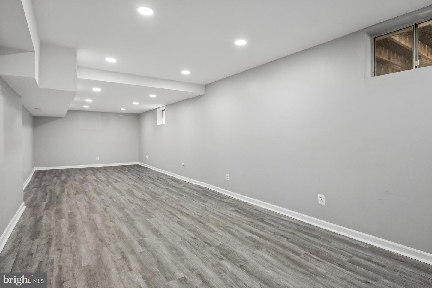 16069 Olmstead Lane photo 27