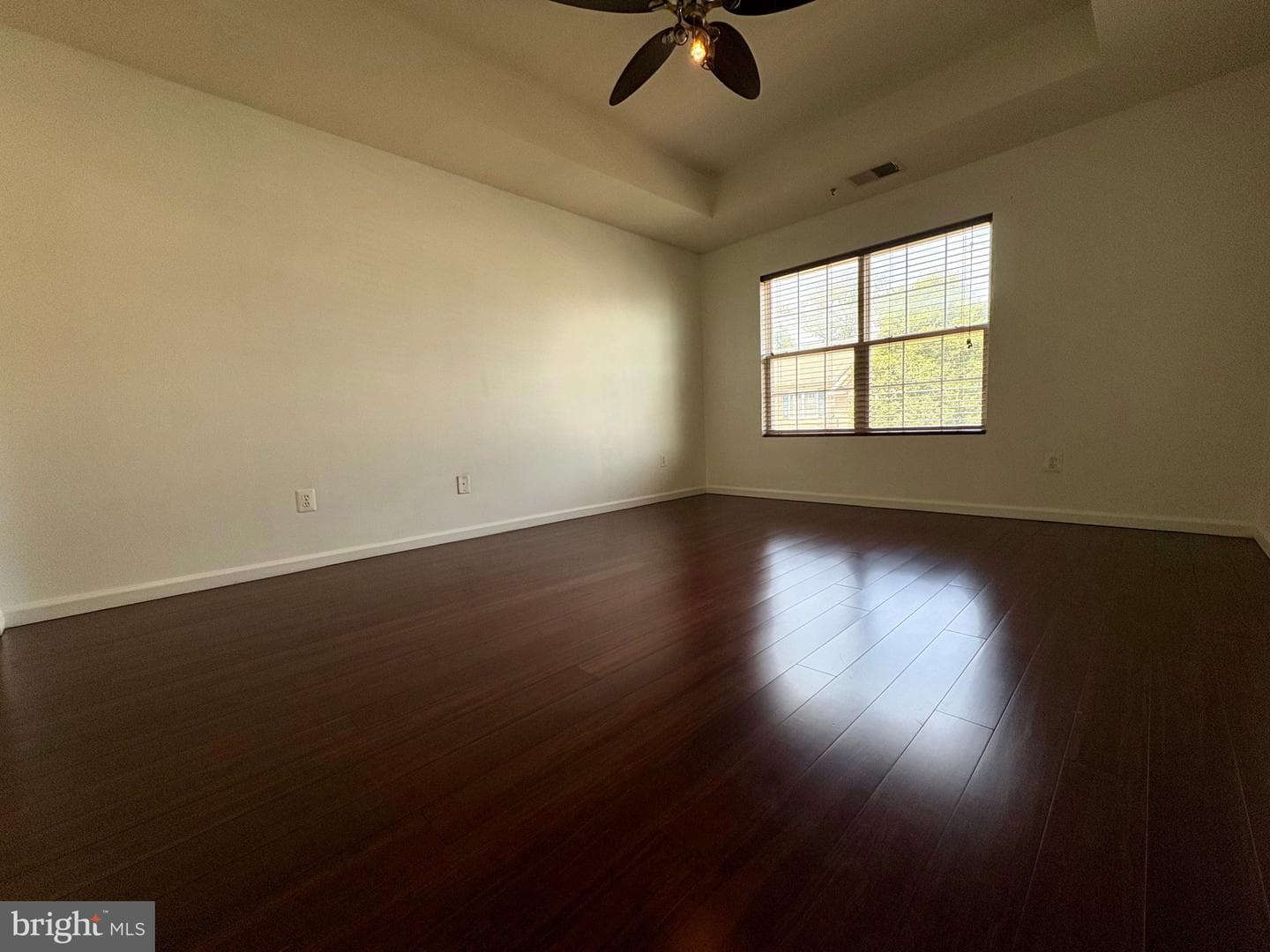 11124 Wortham Crest Circle photo 11
