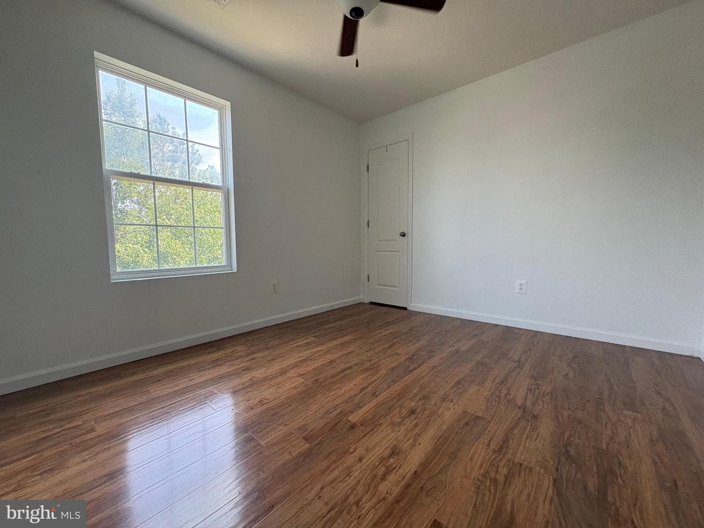 11124 Wortham Crest Circle photo 12