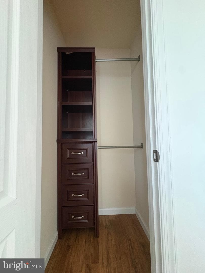 11124 Wortham Crest Circle photo 13