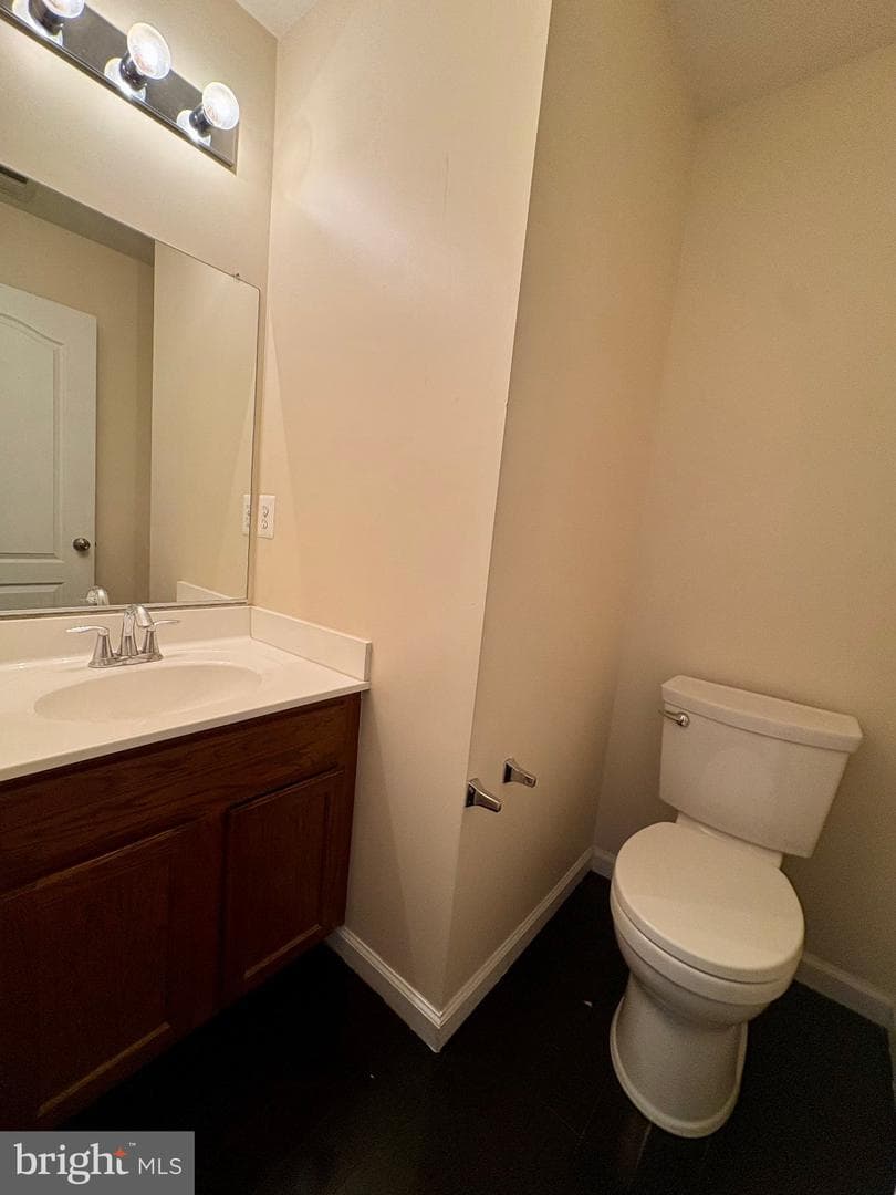 11124 Wortham Crest Circle photo 16