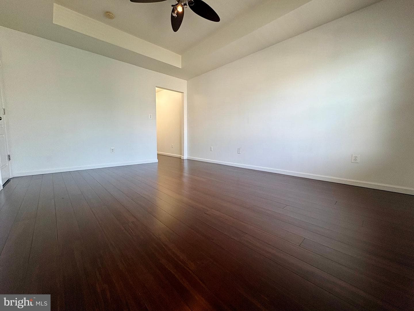 11124 Wortham Crest Circle photo 6