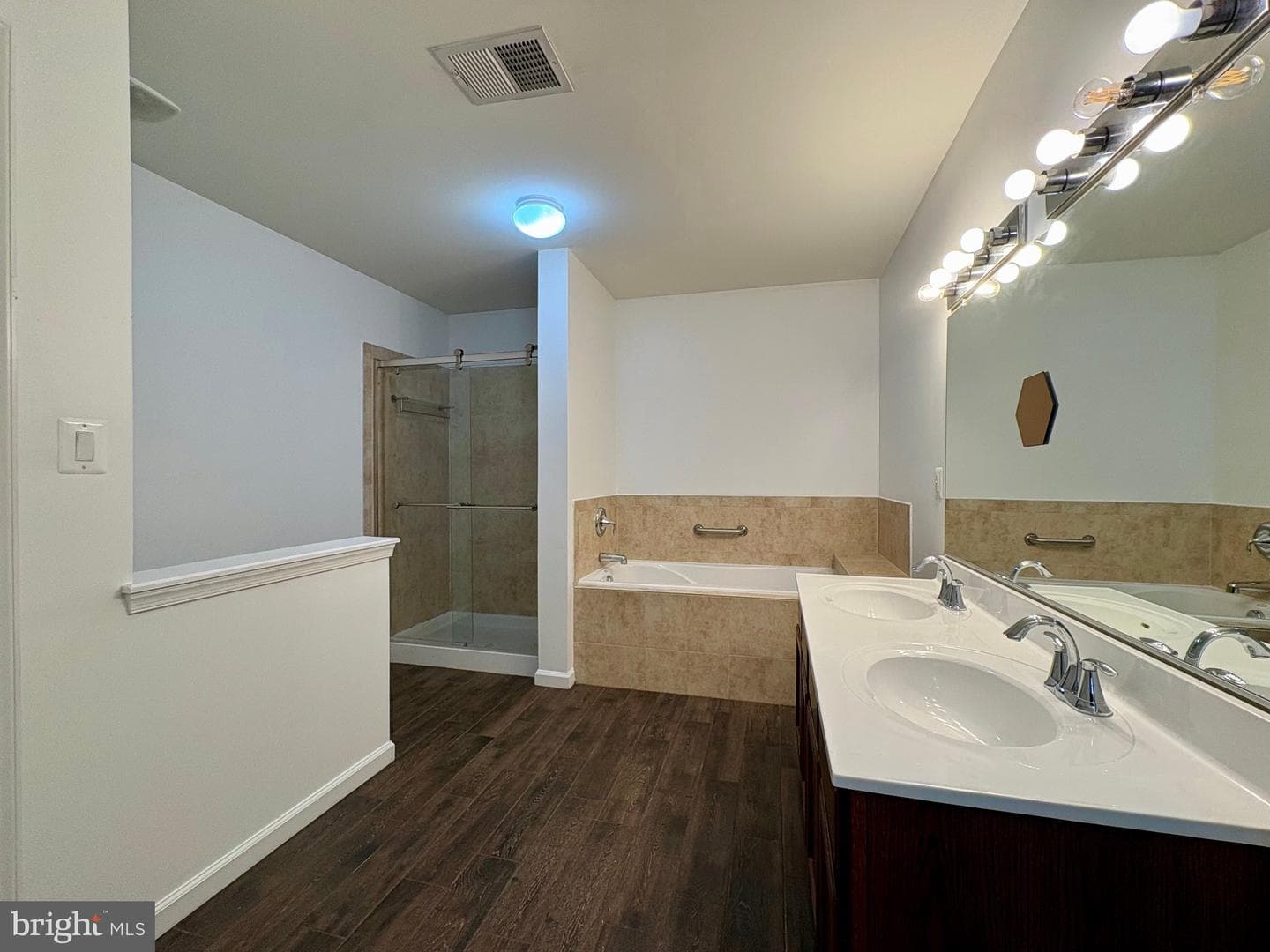 11124 Wortham Crest Circle photo 8