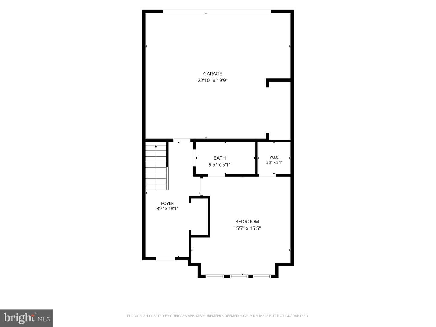 1709 Cottonwood Grove Road photo 64