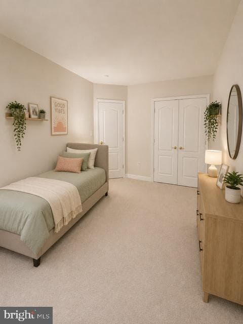 15364 Bronco Way photo 11