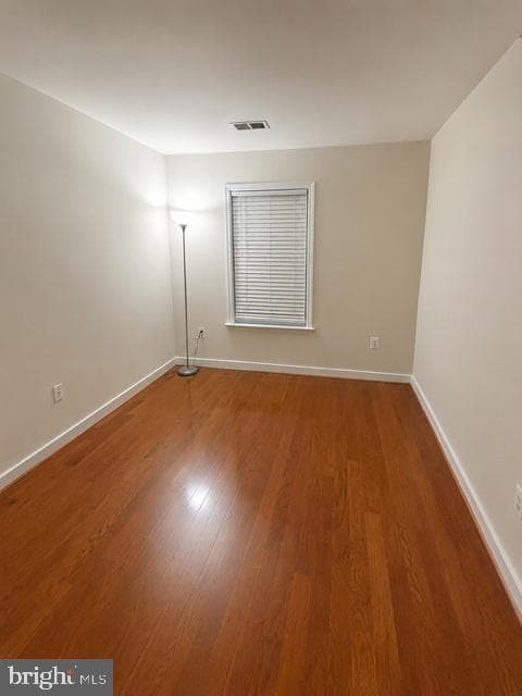 15364 Bronco Way photo 12
