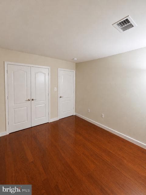 15364 Bronco Way photo 13