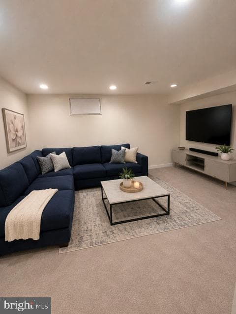 15364 Bronco Way photo 15