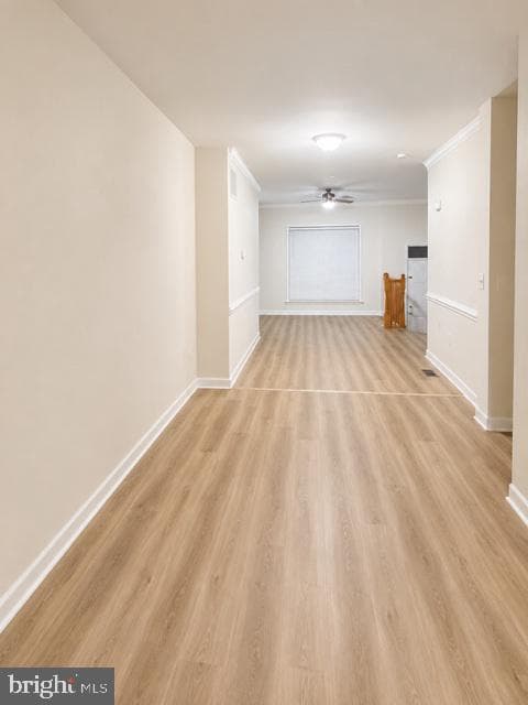 15364 Bronco Way photo 3