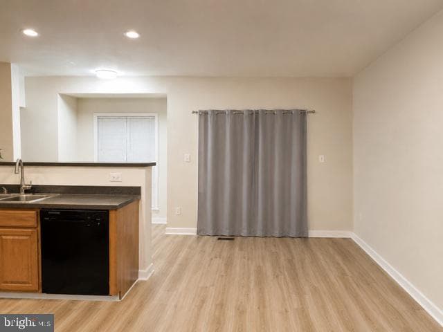 15364 Bronco Way photo 5