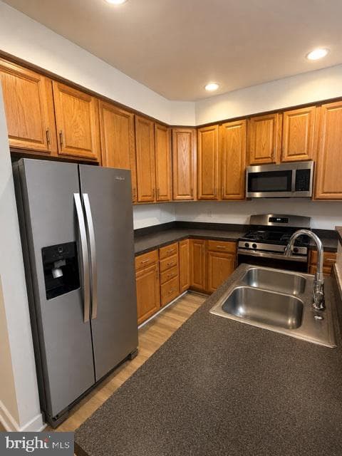 15364 Bronco Way photo 7