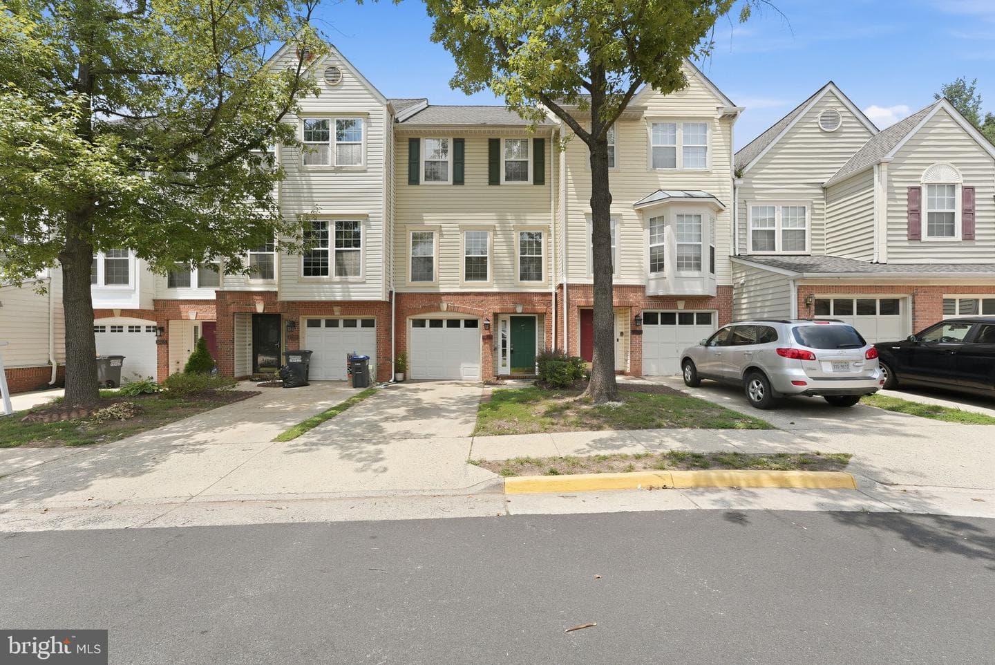 3969 Cressida Place, Woodbridge
