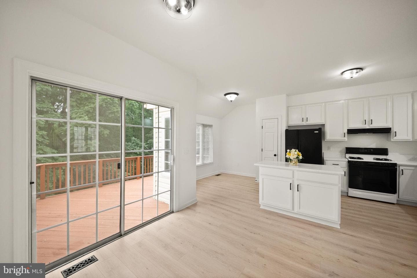 14196 Madrigal Drive photo 12