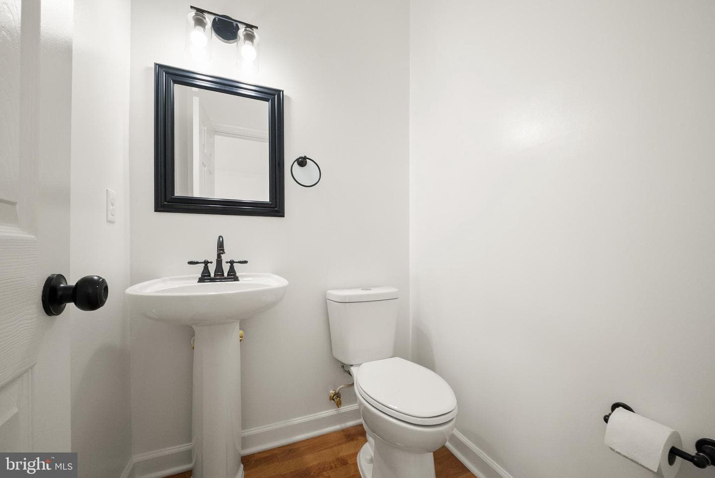 14196 Madrigal Drive photo 24