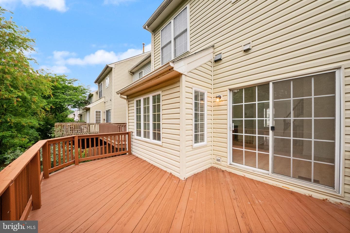 14196 Madrigal Drive photo 48