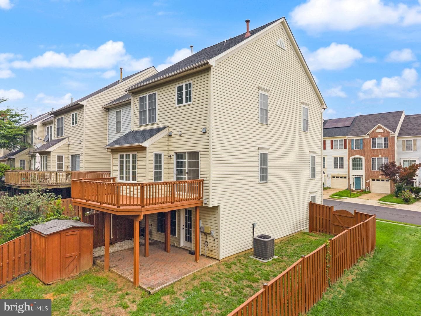 14196 Madrigal Drive photo 50