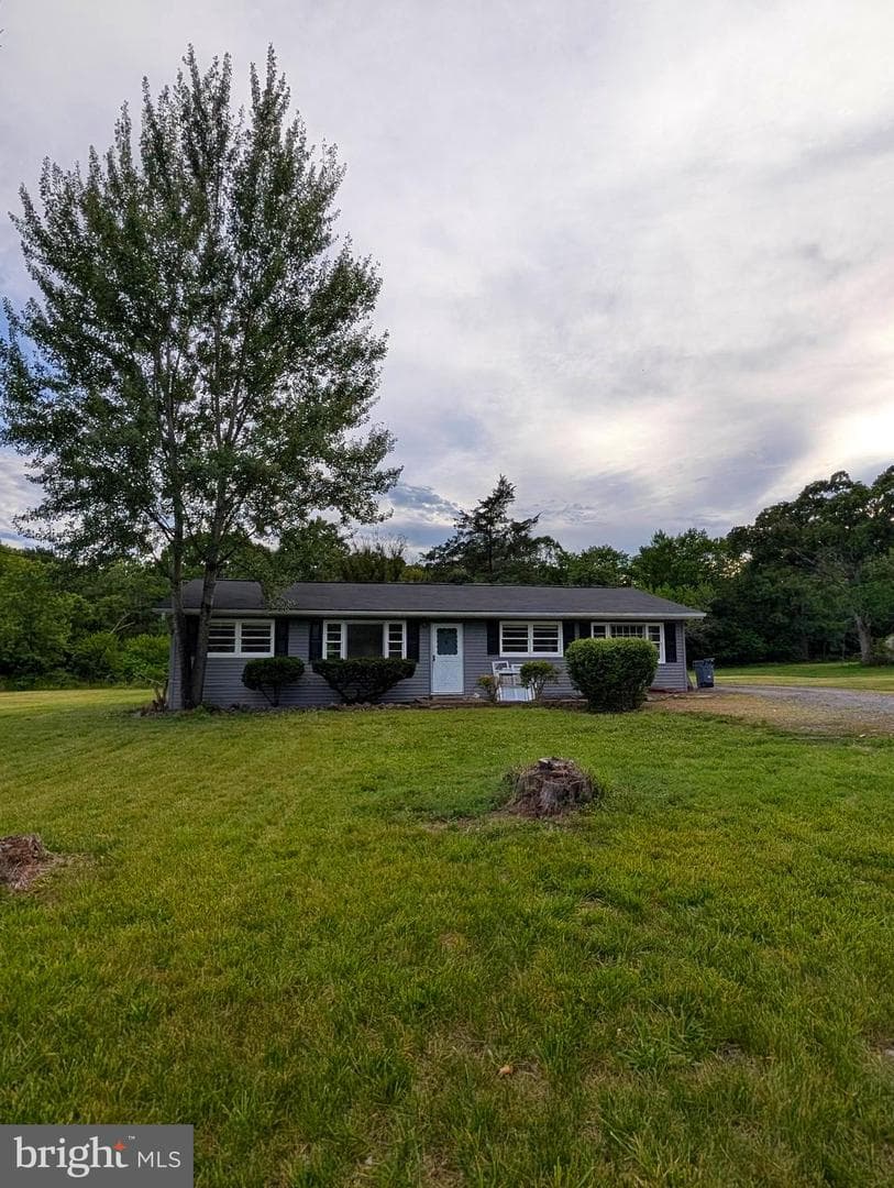 8614 Linton Hall Road, Bristow