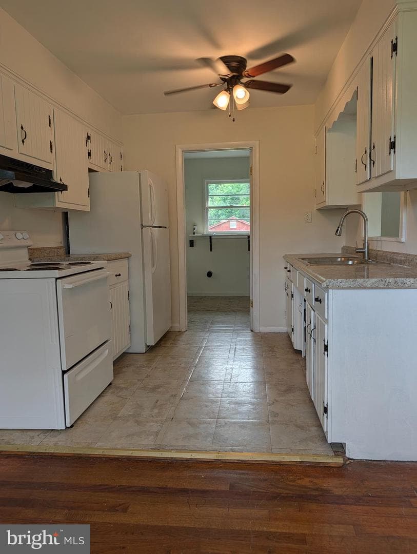 8614 Linton Hall Road photo 6