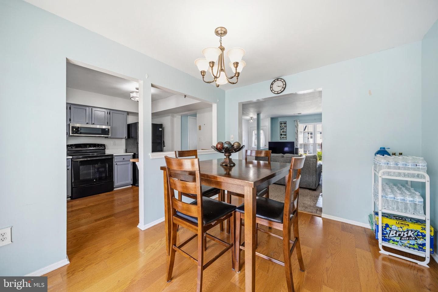 2874 Madeira Court photo 11