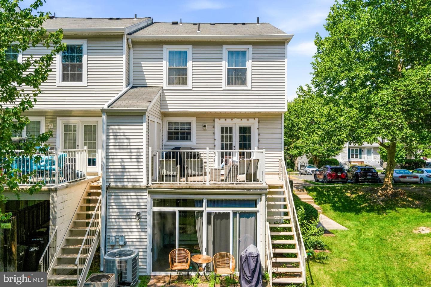 2874 Madeira Court photo 29