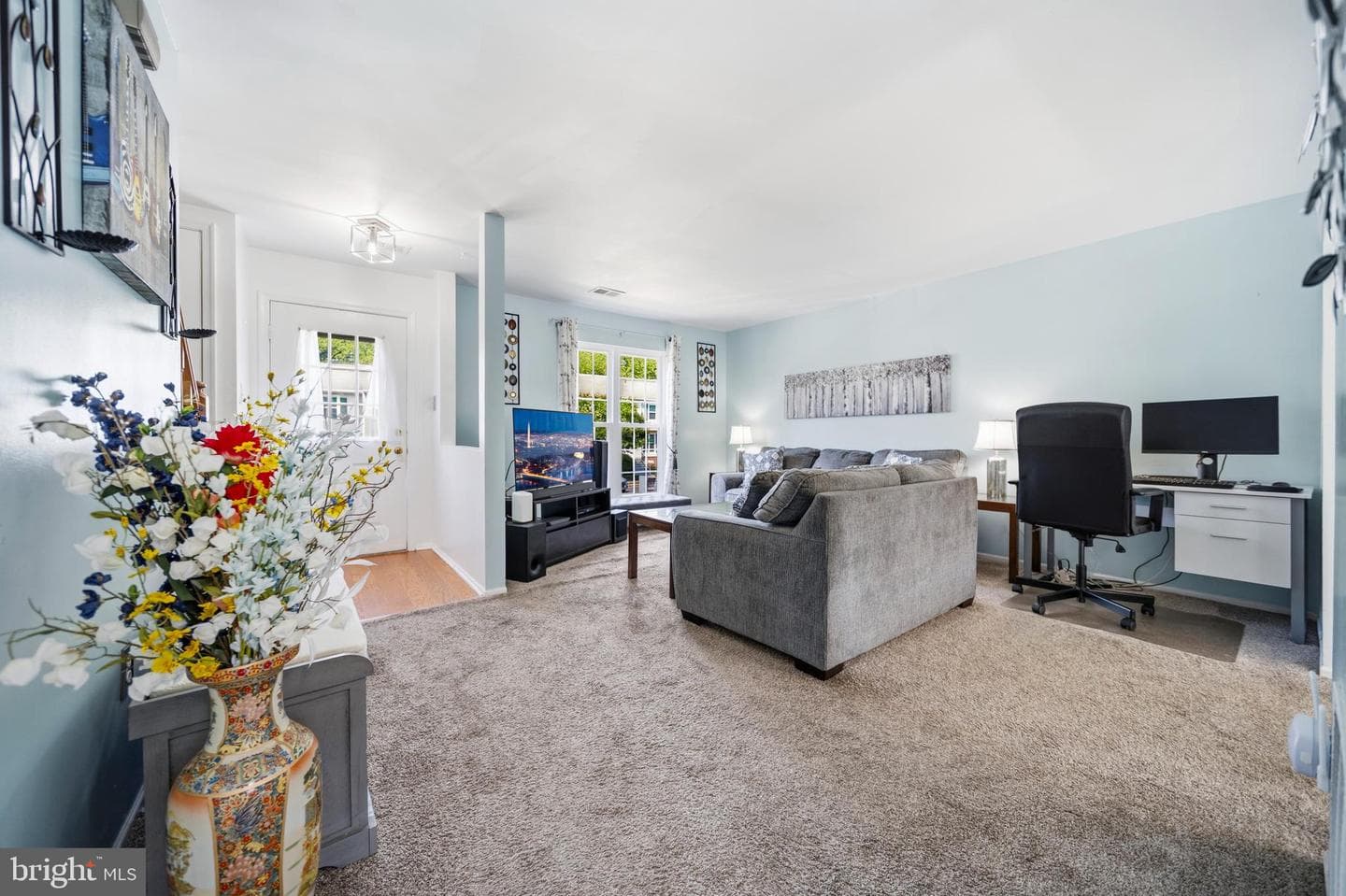 2874 Madeira Court photo 4