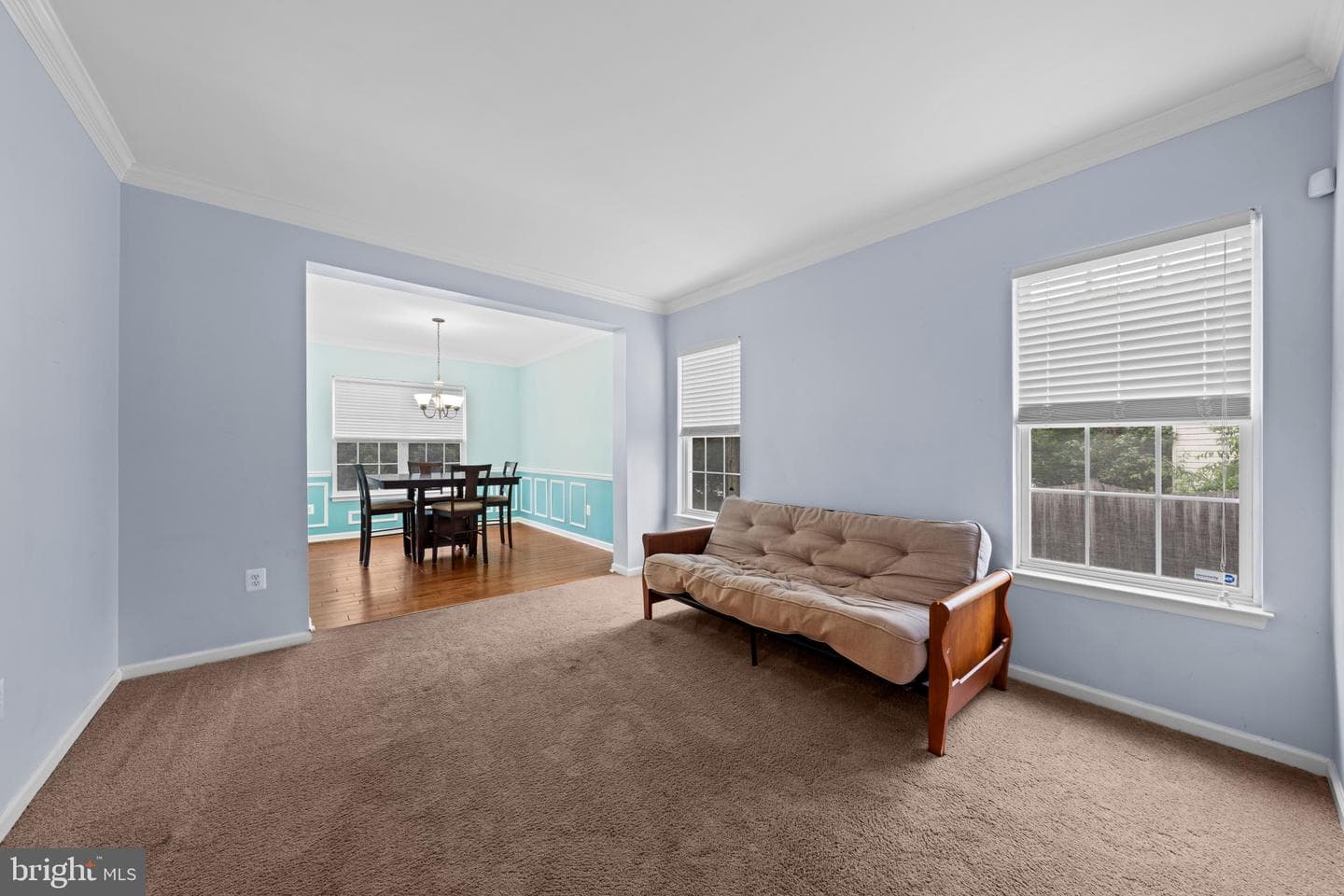8393 Tenbrook Drive photo 11