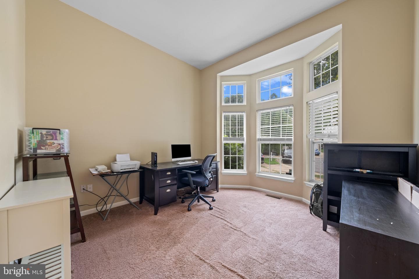 8393 Tenbrook Drive photo 14