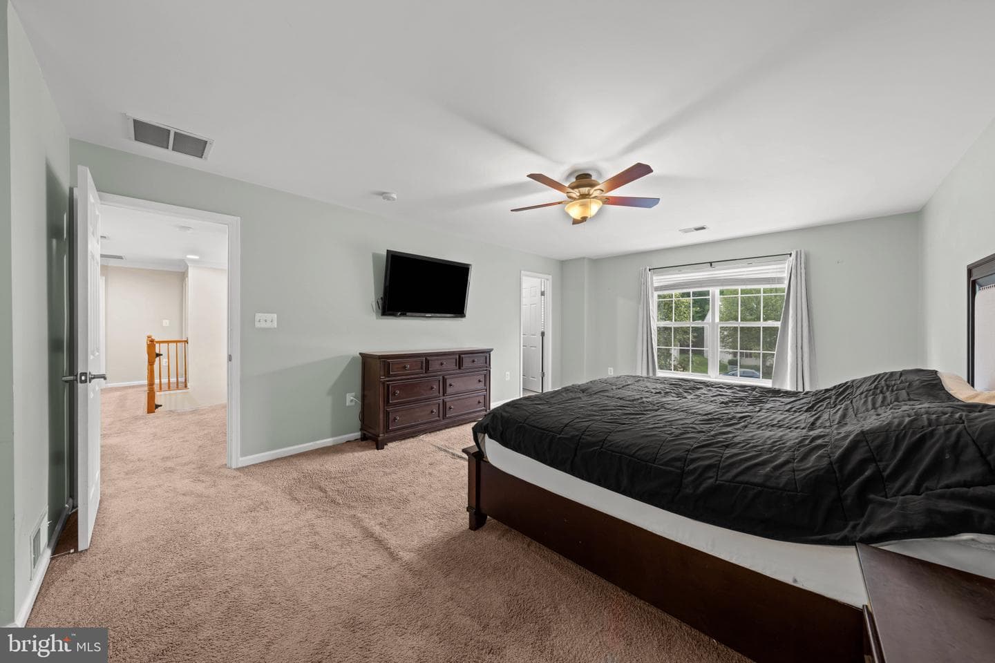 8393 Tenbrook Drive photo 17