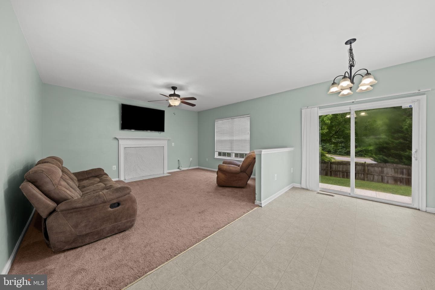 8393 Tenbrook Drive photo 5