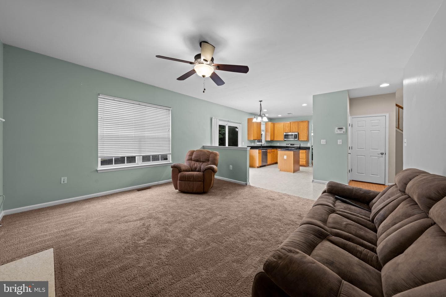 8393 Tenbrook Drive photo 6