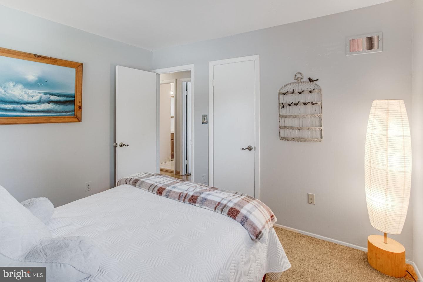 3502 Carson Drive photo 13