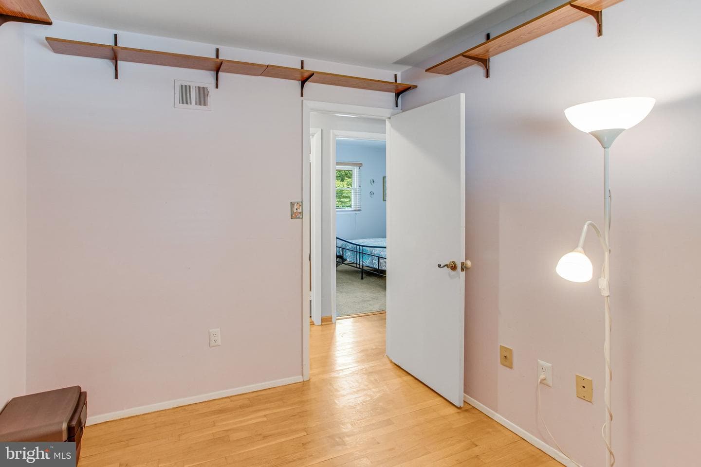 3502 Carson Drive photo 15