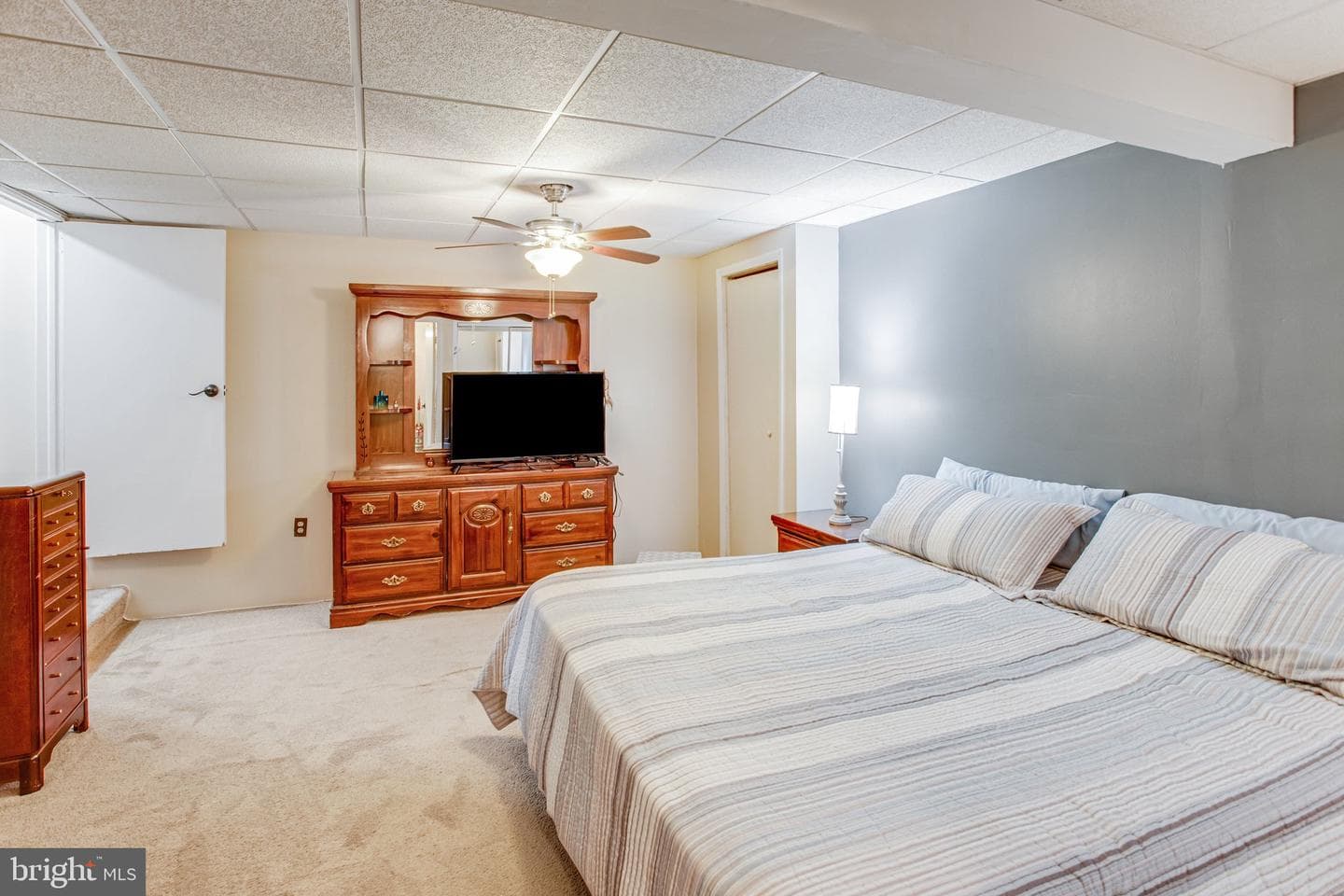 3502 Carson Drive photo 21